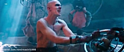 فیلم Mad Max Fury Road 2015 مک...