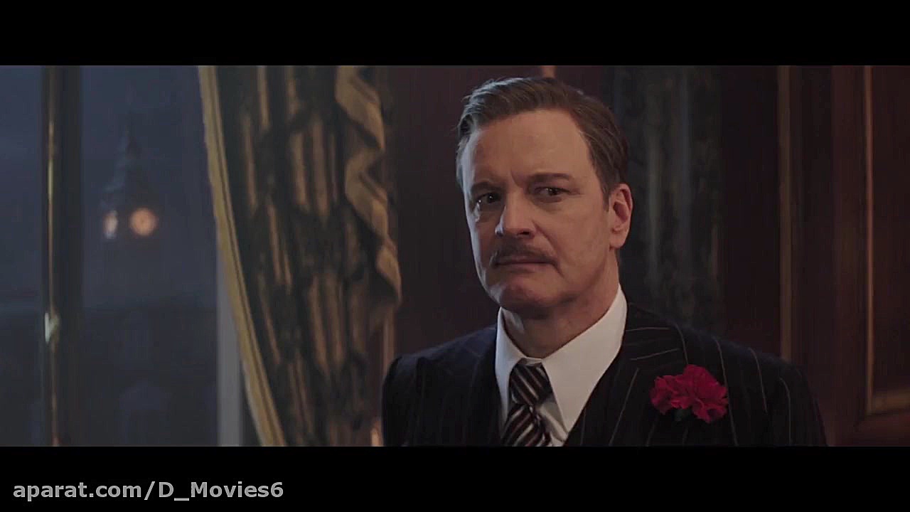 فیلم بازگشت مری پاپینز Mary Poppins Returns دوبله فارسی با بازی امیلی بلانت زمان7828ثانیه