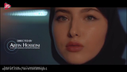 وزیک ویدئو جدید یوسف زمانی - پ...