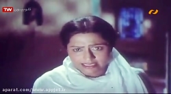 فیلم هندی بگذار گریه کنم