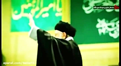 حامد حسین زاده دلارام .. تقلید...
