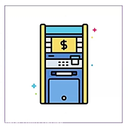 روش صحیح استفاده از عابربانک د...