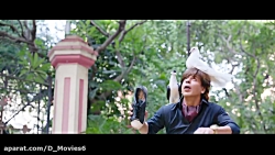 فیلم هندی صفر Zero دوبله فارسی...