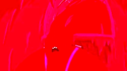 کارتون وقت ماجراجویی فصل چهارم...