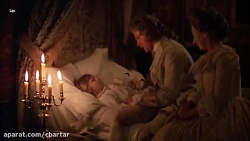 دانلود فیلم بری لیندون | فیلم...