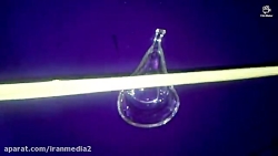 آموزش اسلایم لیسا (بلک پینک) D...