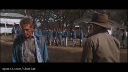 دانلود فیلم اکشن | لوک خوش دست...