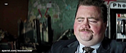 فیلم ریچارد جول Richard Jewell...