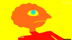 کارتون وقت ماجراجویی فصل پنجم-...