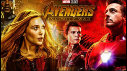 پربازدید ترین تریلر فیلم ها در...