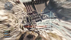 نگاهی کوتاه به گیم&zwnj;پلی بخ...