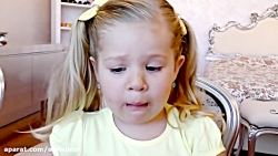 دیانا و روما دیانا شو////// دی...