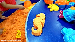 دیانا و روما.. ..دیانا شو .. ....