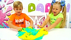 دیانا شو ِِِِِِ..ِِ.ِِ دیانا و...