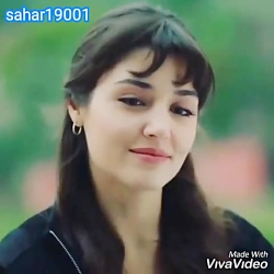 میکس عاشقانه هانده و بوراک با...