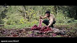 دانلود فیلم ترسناک (18 ) خانه...