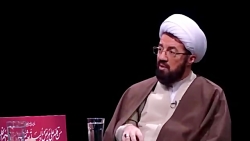 عمل به دستورات پزشکی حجت شرعی...