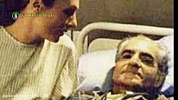 محمد رضا شاه پهلوی چه کسی بود