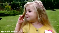 دیاناشو - دیانا و روما - دیانا...