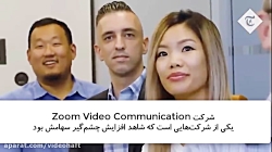 چه کسانی از شیوع کرونا سود کرد...