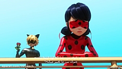 دانلود انیمیشن ماجراجویی در پا...