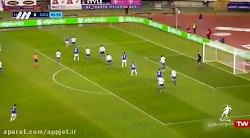 عملکرد لژیونرهای ایرانی در هفت...