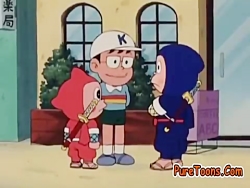 انیمیشن..کارتون..دوبله فارسی