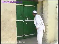 فیلم طنز بسیار جالب