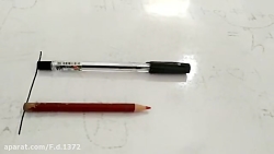 ریاضی پایه اول(کوتاه تر،بلندتر...