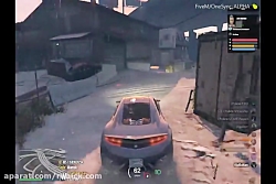 آموزش ساخت Blowturch