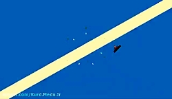 کلیپ آموزش ورزش در منزل- دانش...