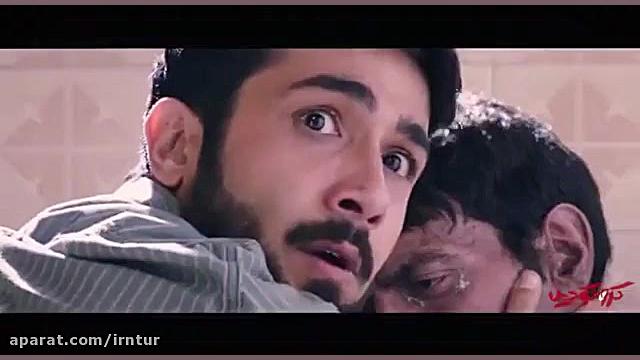 دانلود فیلم سینمایی کروکودیل کامل و رایگان زمان60ثانیه