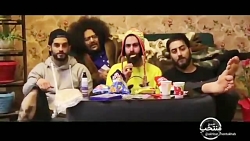 کرونا و قرنطینه