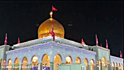 کلیپ مداحی شهادت حضرت زینب س ب...
