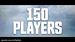 معرفی حالت جدید بازی Call Of D...