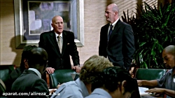 دانلود سریال فرار از زندان فصل...