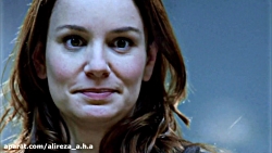 دانلود سریال فرار از زندان فصل...