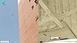 آزمایش چهارم نمونه مفهومی چهار...