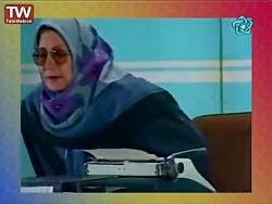 تئاتر طنز  بابای خسیس