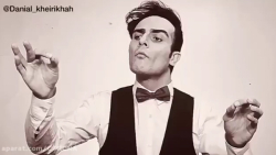 آموزش شستن صحیح دست‌ها به روش...