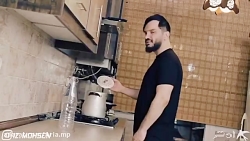 تاثیرات اینترنت