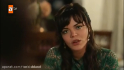 روزی روزگاری چوکوروا (زیرنویس...