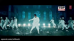 آهنگ هندی | رقاص خیابانی 2020