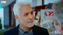 سیب ممنوعه قسمت 72