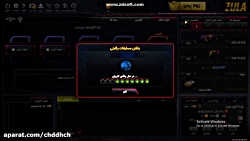 گیم پلی بازی زولا قسمت 4 seraj...