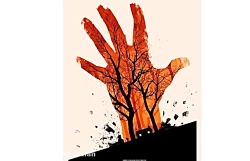 دانلود فیلم ترسناک کلبه وحشت 1...