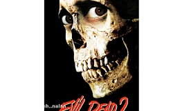 دانلود فیلم ترسناک کلبه وحشت 2