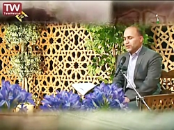 تلاوت قرآن سوره واقعه با متن و...