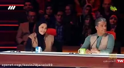 پیشگویی تاریخ ازدواج احسان علی...