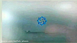 آموزش گام به گام نقاشی قورباغه...